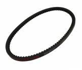 RB18 Del 71 Kilerem - (71)