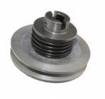 RB18 Del 80 vario-drev cpl. (80)
