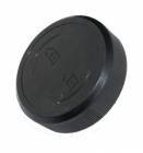 RB18 Del 47 dybdestop (47)