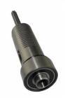 RB18 Del 17-21 spindel komplet (18,21,20,18,17)