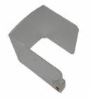 RB13/RB14 Borepatronbeskyttelse