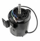 RB13 Motor for bench drill