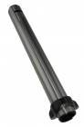 RB13 S�jle 440 mm