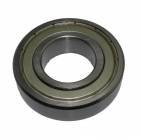 EDM Del 23 kugleleje 6201ZZ (23)