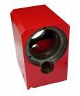 *EDM300DR Del 13 Spindelkasse-st�bedel (13)