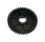 EDM350DR Del 45 gear 45T (45)