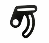 EDM Del 61 st�tteplade (61)