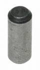 *EDM300 Del 74 aksel til l�sem�trik (74)