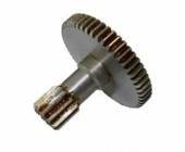 *EDM350DR Del 81 Tandhjul 11Z / 54Z (81)