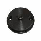 EDM350DR Del 96 skiveplade (96)