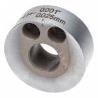 *EDM300DS Del 115 beslag (115)
