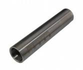 *EDM350DR Del 142 fjerpen (142)