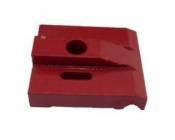 EDM Del 196 Pinoldok styreplade (196)