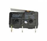 18232215 Omron Mikrokontakt � 5E4 T85