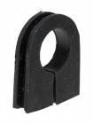 EDM350DR Del 256 st�vd�ksel gummi (256)