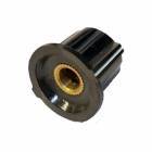 EDM300 Del 180 potentiometer knap (180)
