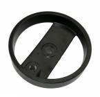 EFM200 Part 5 handwheel (5)