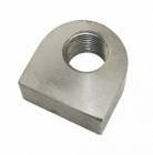 EFM200 Del 23 x-akse skruem�trik (23)