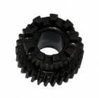 EFM200 Part 52 bevel gear (52)