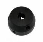 EFM200 Part 57 handle holder (57)