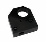 EFM200 Part 81 holding block (81)