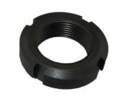 EFM200 Del 119 spindelm�trik (119)