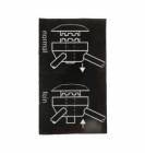 EFM200 Del 125 m�rkat finfremf�ring (125)