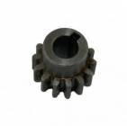 EFM200 Del 128 Motorgearkasse (128)
