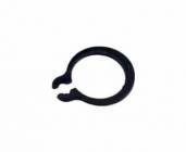 EFM200 Del 129 ring (129)