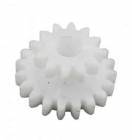 EFM200 Del 140 transmission gear (140) => 33957