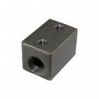 EDM350 Del 95 Tilsp�ndingsm�trik ,(95A)