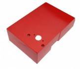 EDM350 Del 53 d�ksel (53)