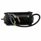 *EDM350 Del 150 motor (150)