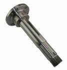 EDM350 Del 3 Spindel � (3)