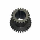 Gear 21T/29T (metalversion) Del 14, Del 80