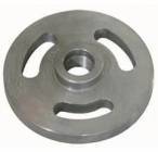 Face washer � 70mm for SIEG/C0