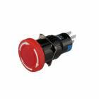 SIEG/C0 Del 62 N�dstopknap (62)