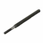SIEG/C0 Del 94 f�deskrue (94)
