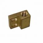 SIEG/C0 Del 102 Drejem�trik drejeb�nk (102)