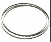 B�ndsavblade HSS M42 3125 x 20 x 0,90 x 6/10 tdr