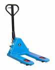 Pallel�fter GHW 2500-80 PU