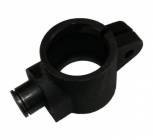 RB13/RB14 Del 10 Bordholder (10)