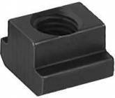 2 pieces T-NUTENSTEIN 13,5 x 8,5 mm M10