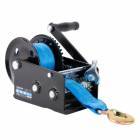 Hndtagstrkkabel GGHW 900/8 900kg
