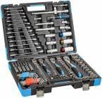 V�rkt�jskuffert GWZK 157