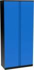 Tool cabinet GWS - 40478