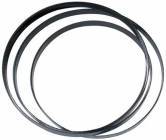 BANDAW BLADE BI-METAL 1140x13x0,9x6Z/"