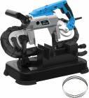 Metalb�ndsav MBS 1100