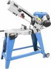 Metal b�ndsav MBS 116