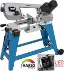 Metalb�ndsav digital MBSD 116
